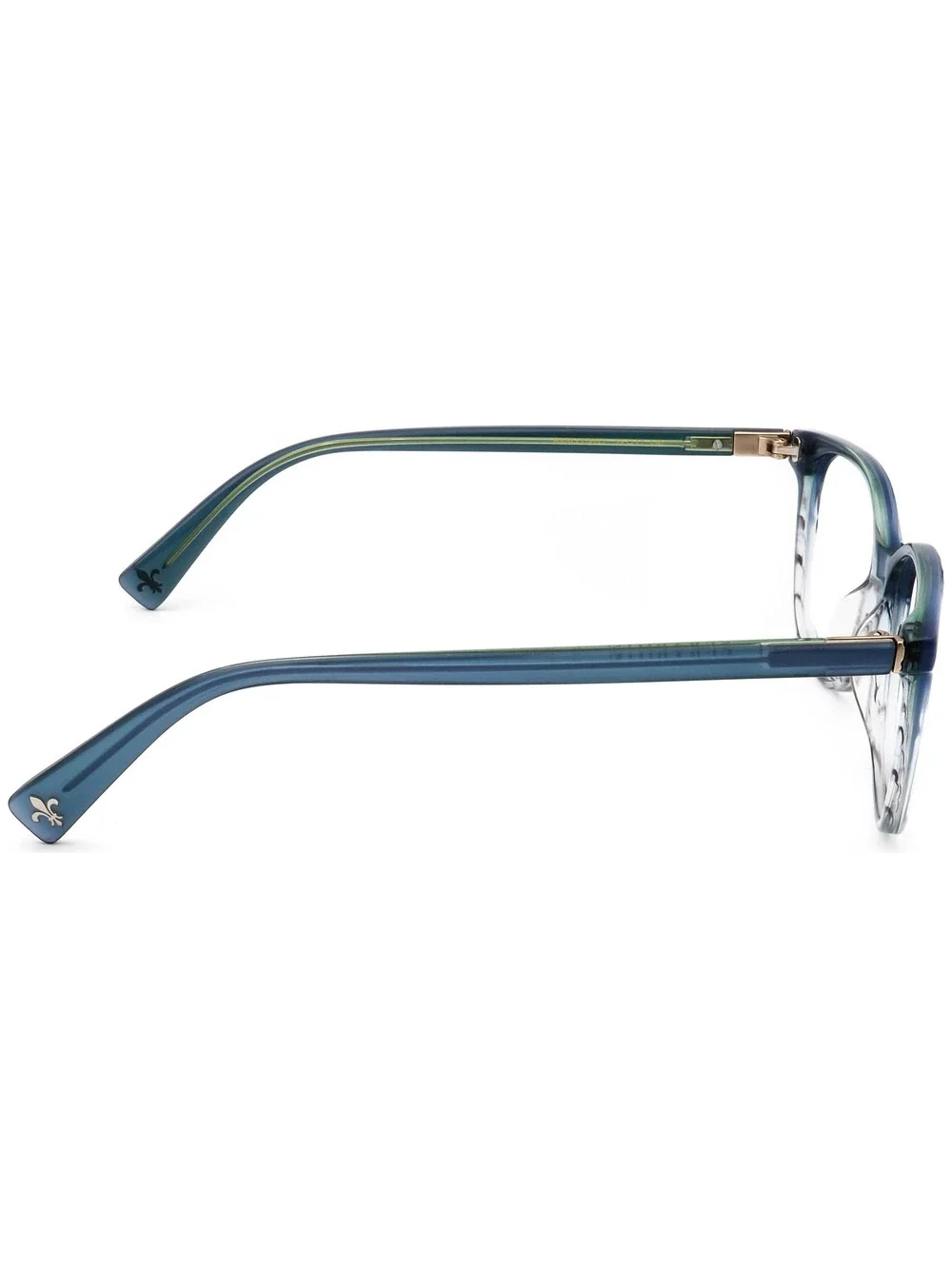 Seraphin Hanley/8317 Eyewear
